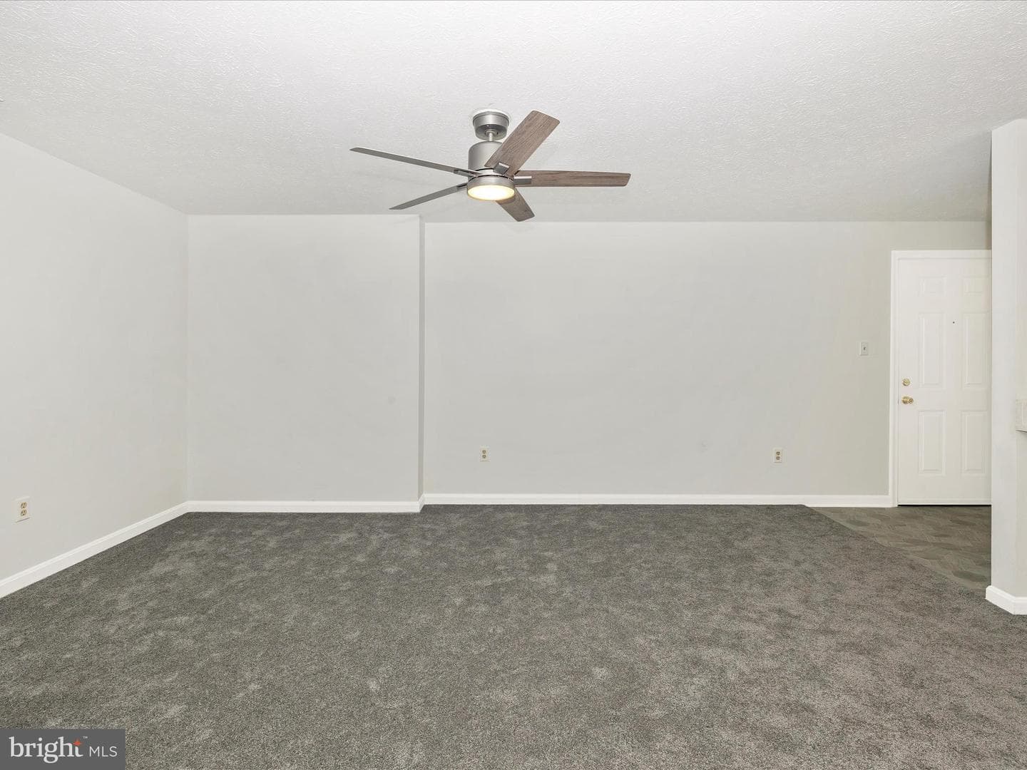 2100 Whitehall Road #bd photo 21