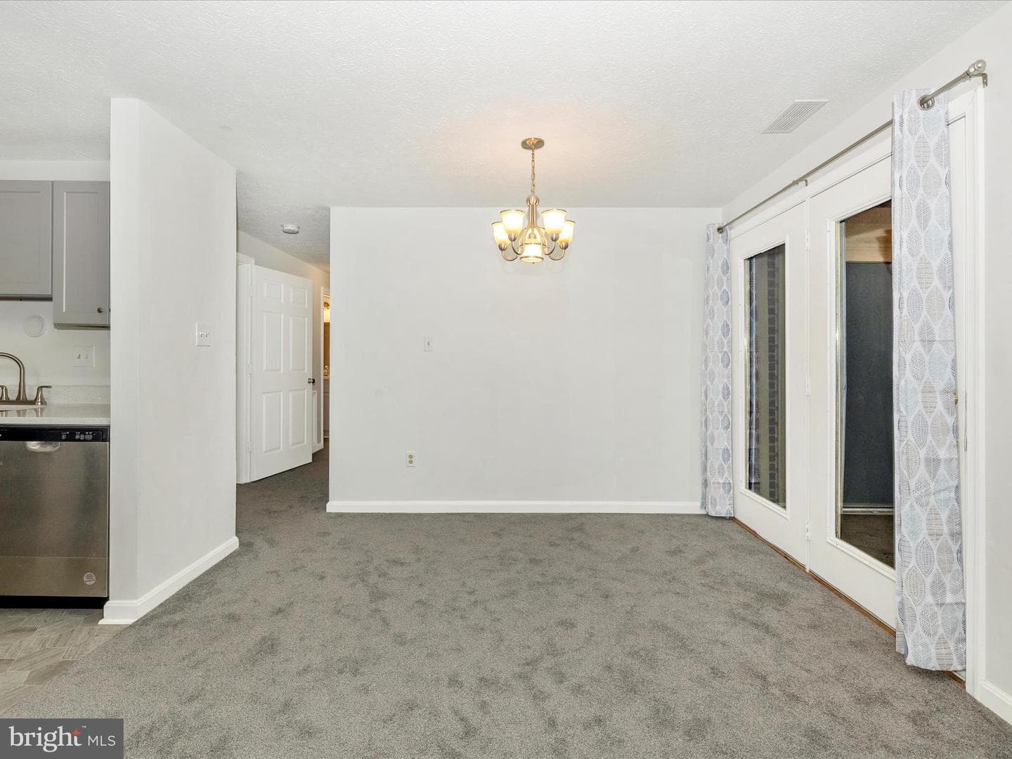 2100 Whitehall Road #bd photo 23