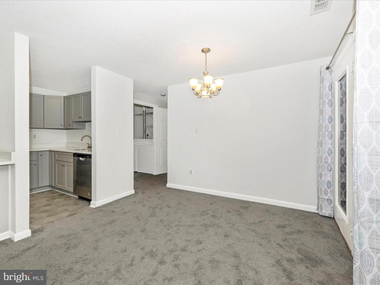2100 Whitehall Road #bd photo 24