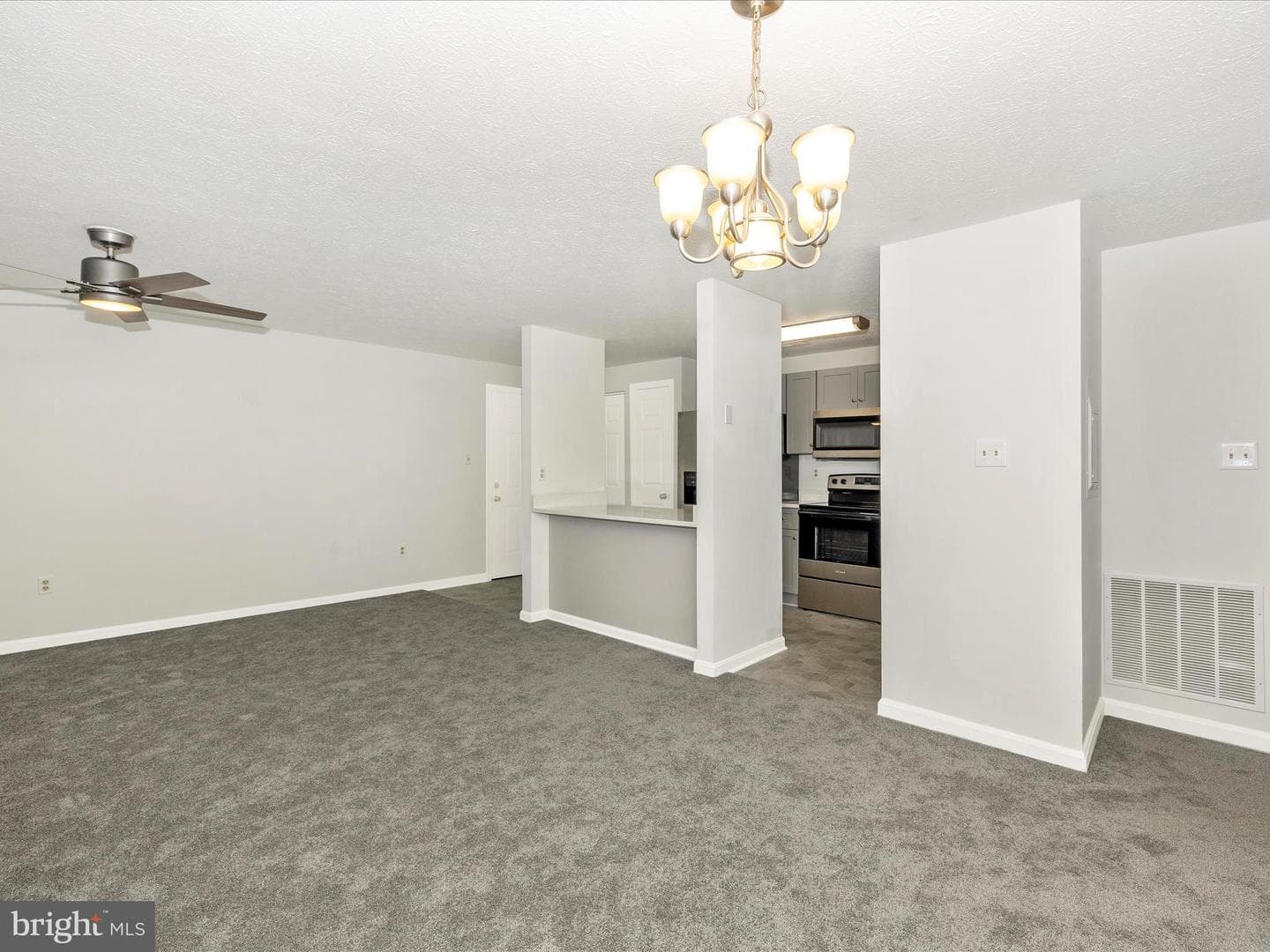 2100 Whitehall Road #bd photo 25