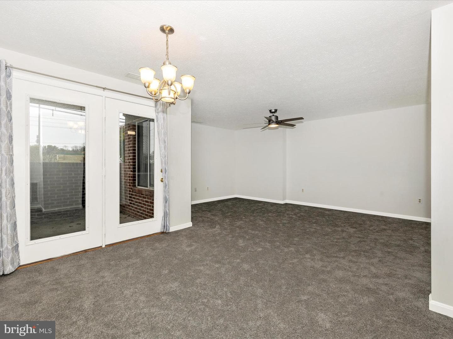 2100 Whitehall Road #bd photo 26