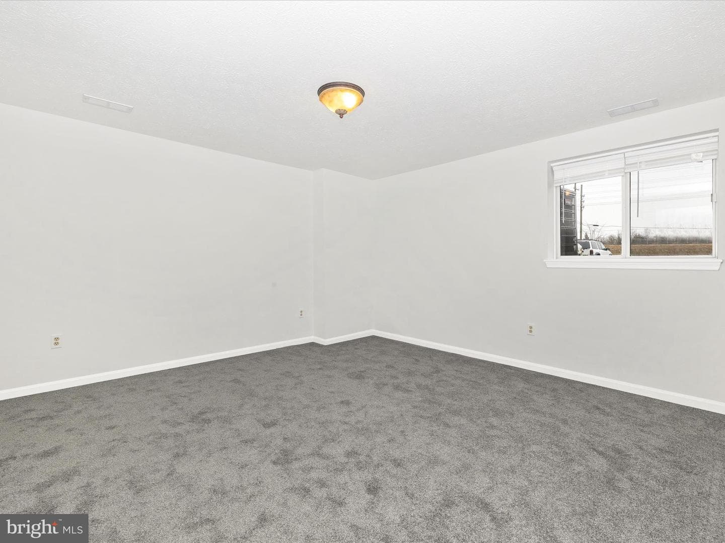 2100 Whitehall Road #bd photo 29