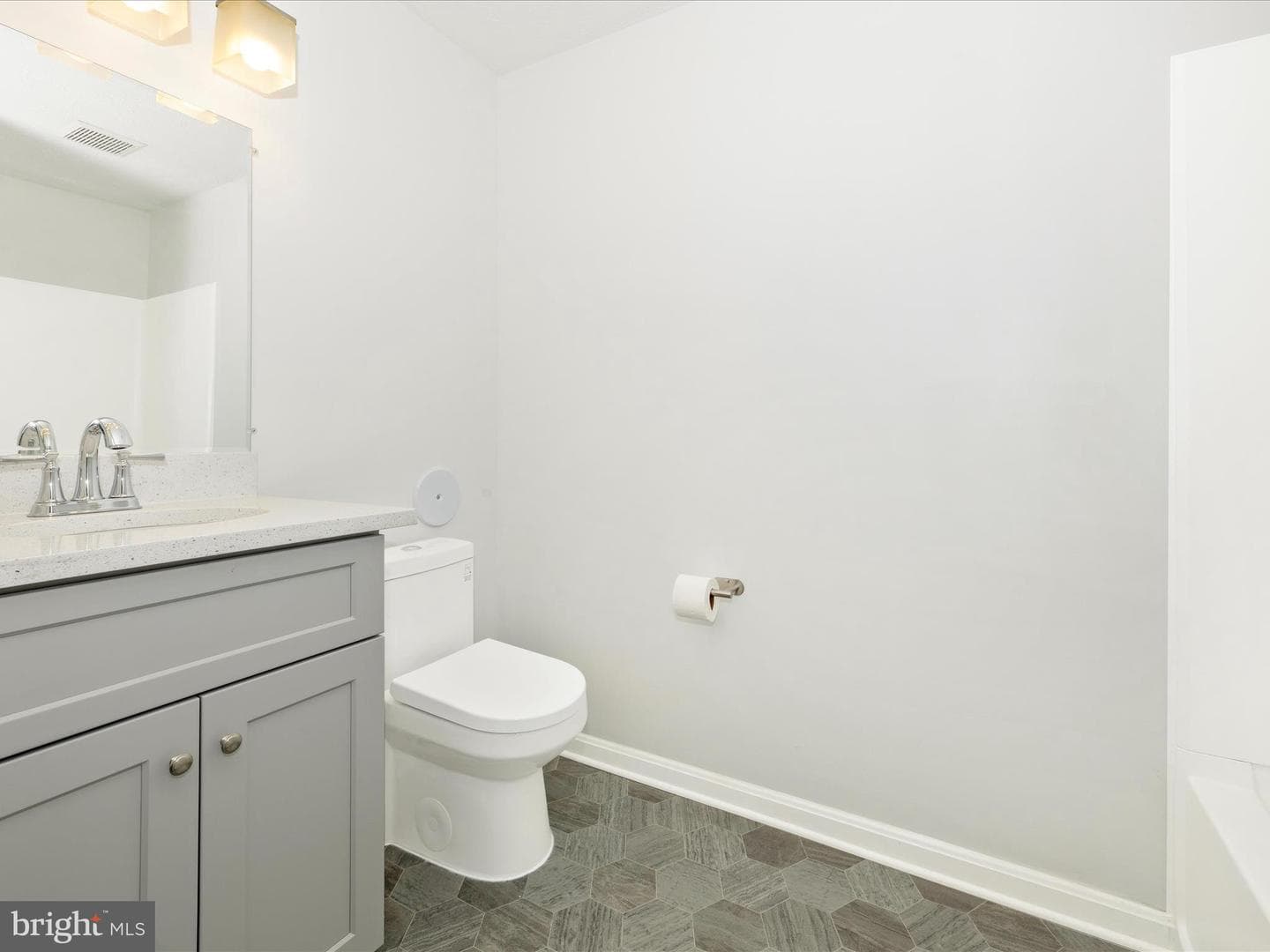 2100 Whitehall Road #bd photo 34