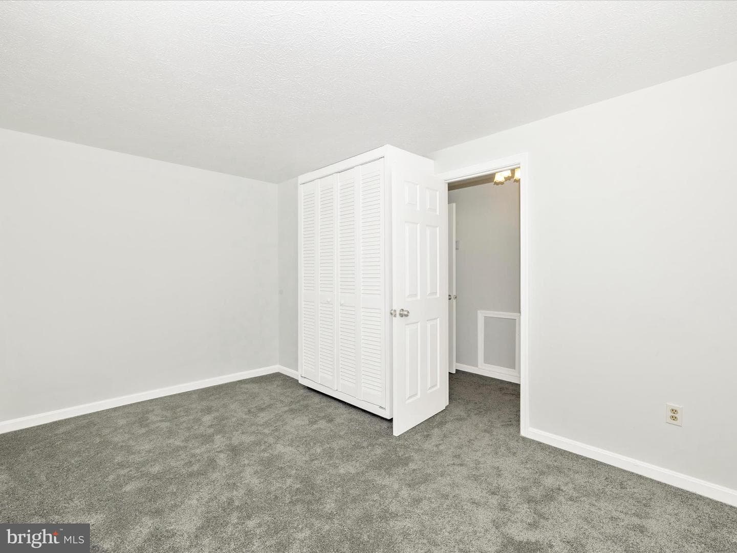 2100 Whitehall Road #bd photo 37