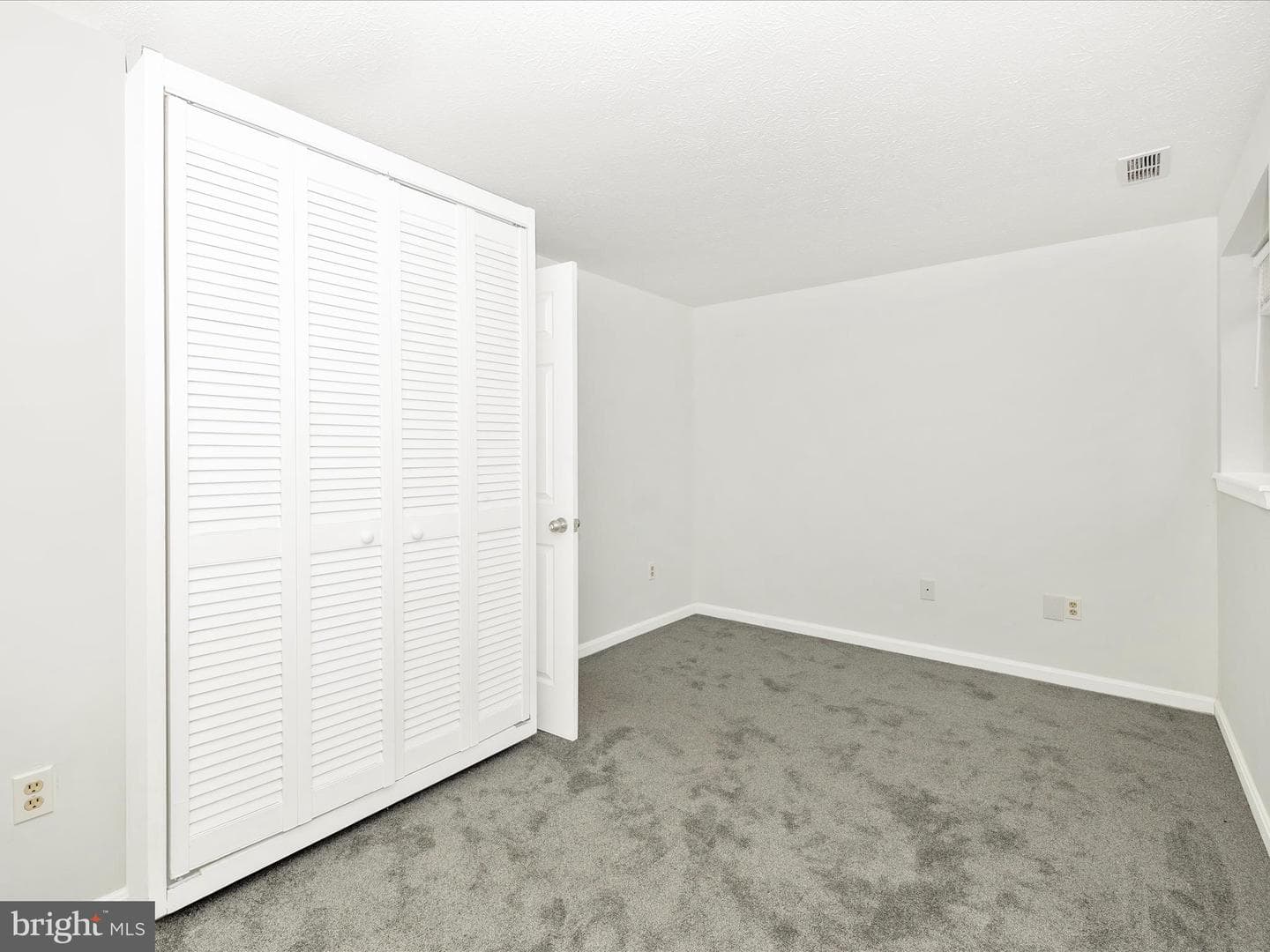 2100 Whitehall Road #bd photo 38