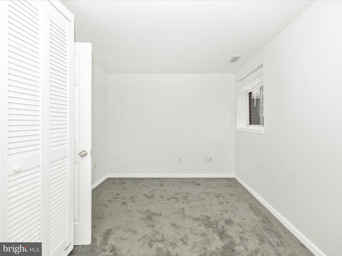 2100 Whitehall Road #bd photo 39