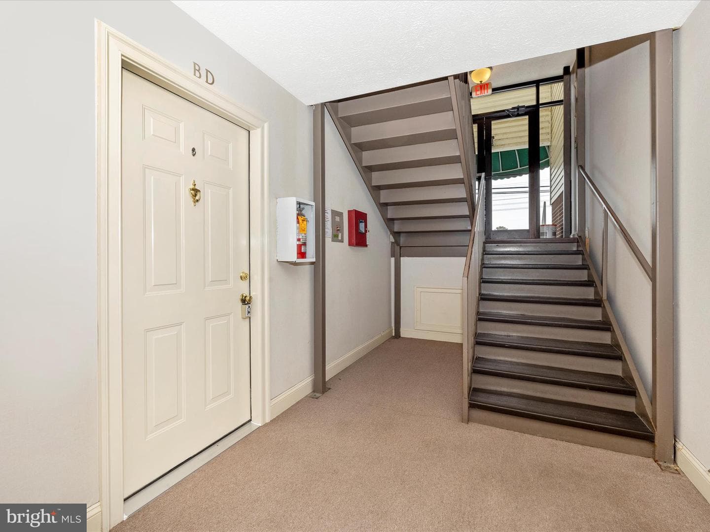 2100 Whitehall Road #bd photo 4