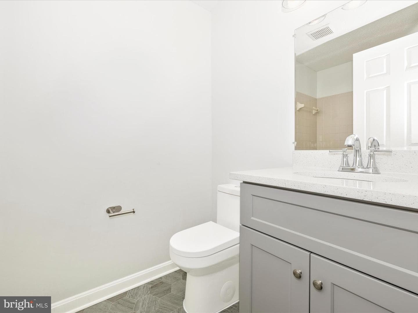 2100 Whitehall Road #bd photo 40