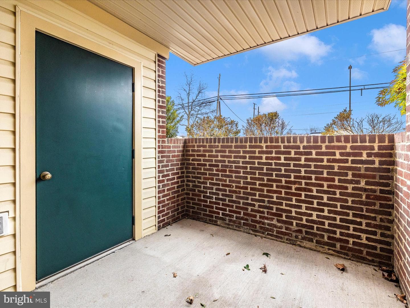 2100 Whitehall Road #bd photo 42