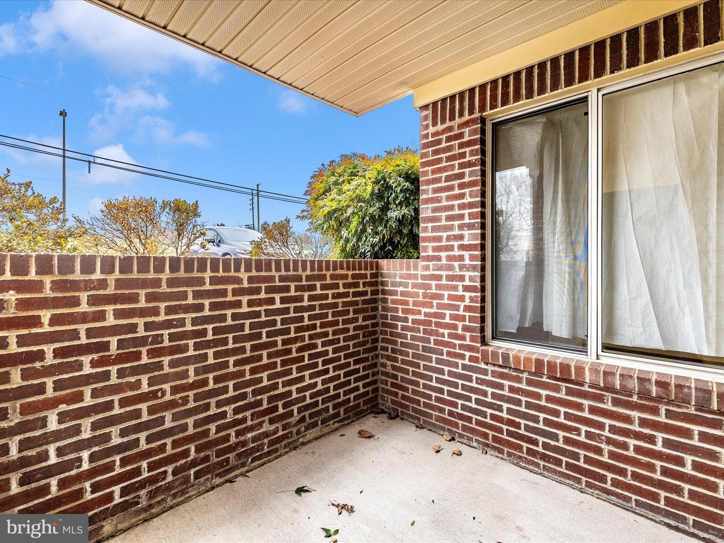 2100 Whitehall Road #bd photo 43