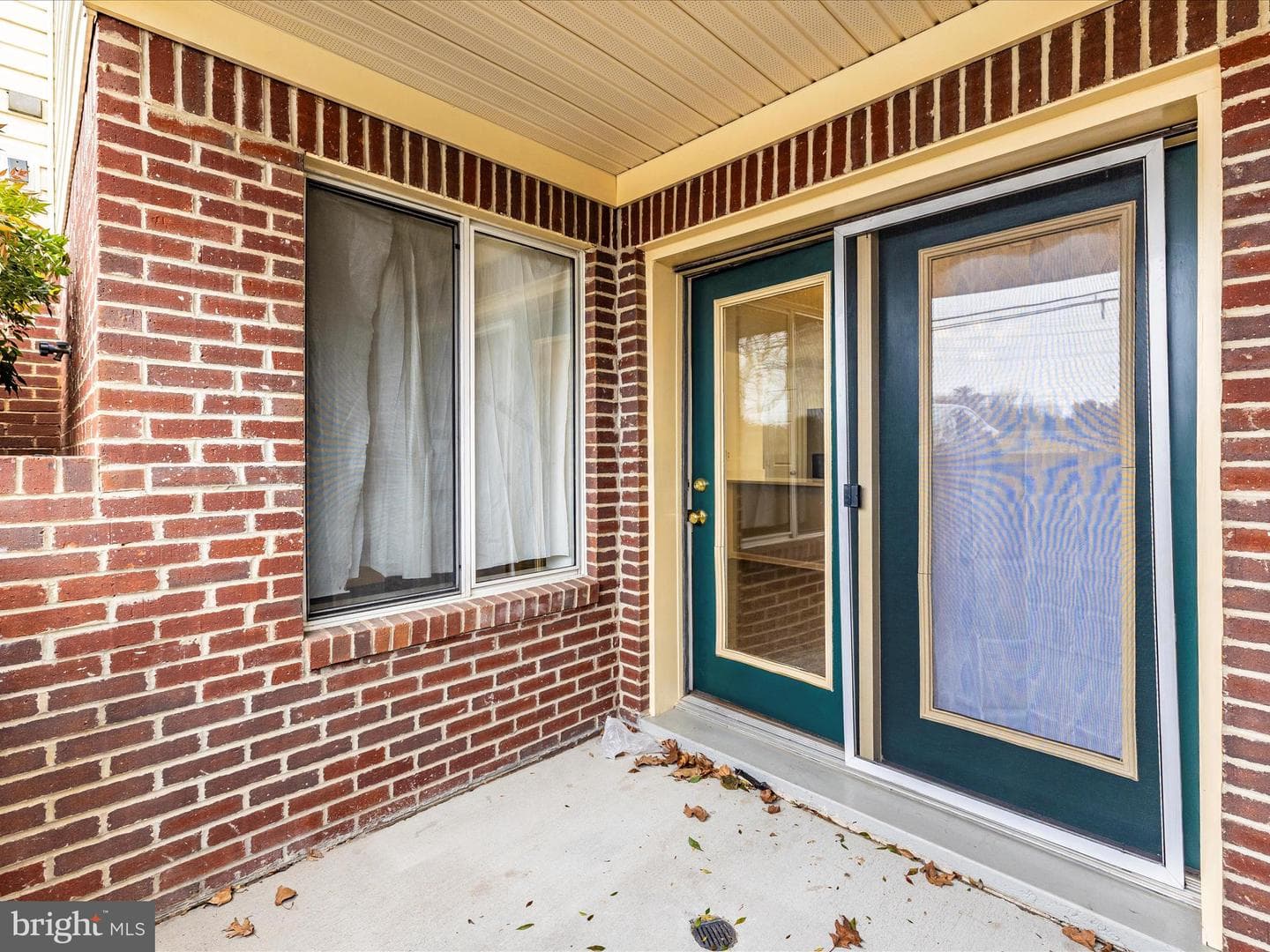 2100 Whitehall Road #bd photo 44