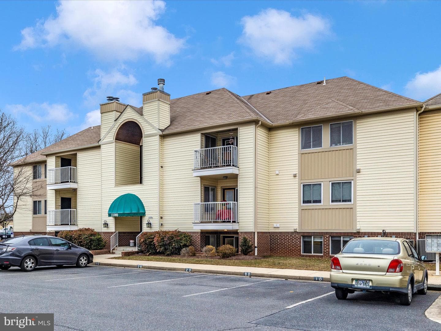 2100 Whitehall Road #bd photo 46