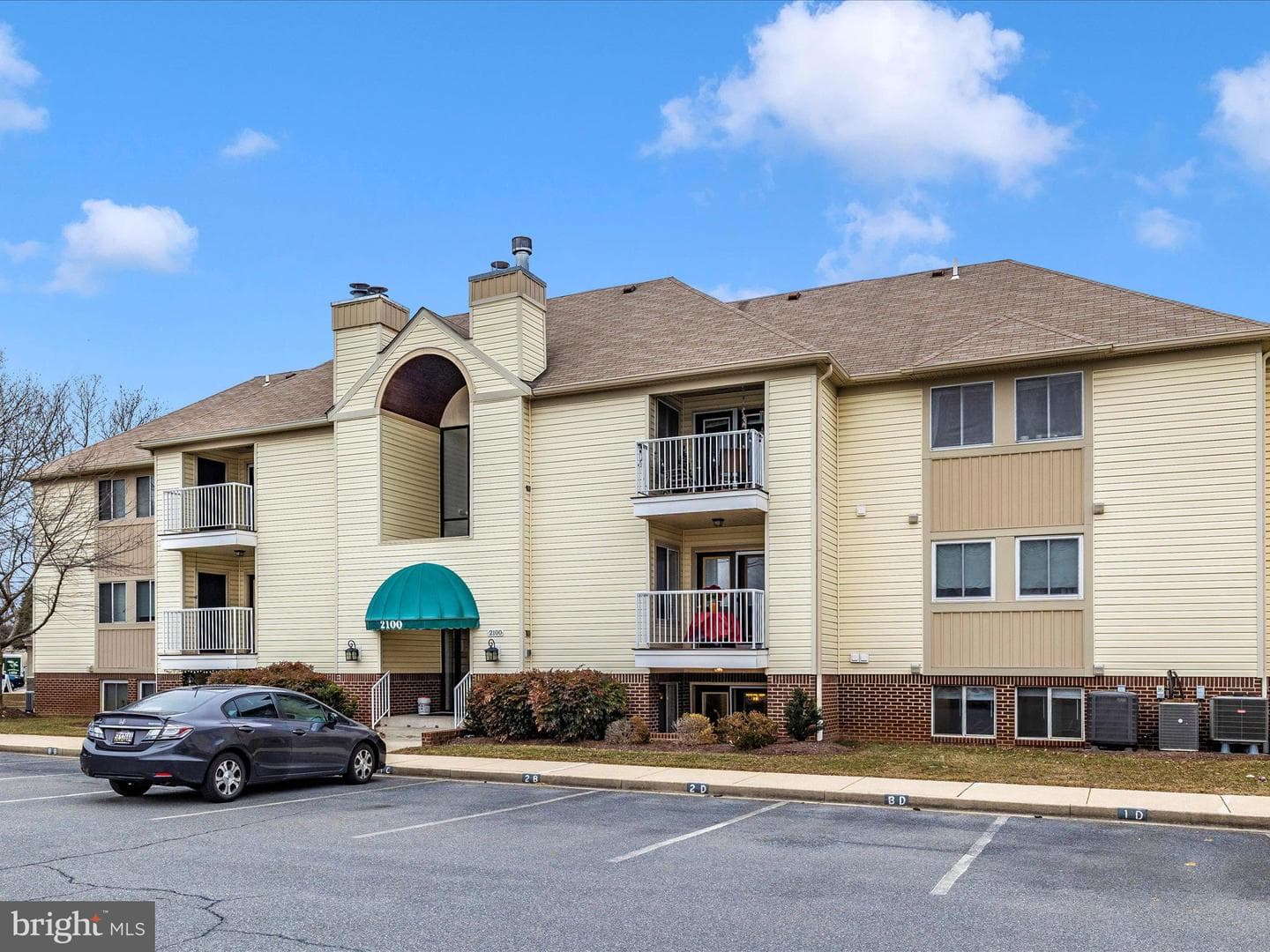 2100 Whitehall Road #bd photo 47