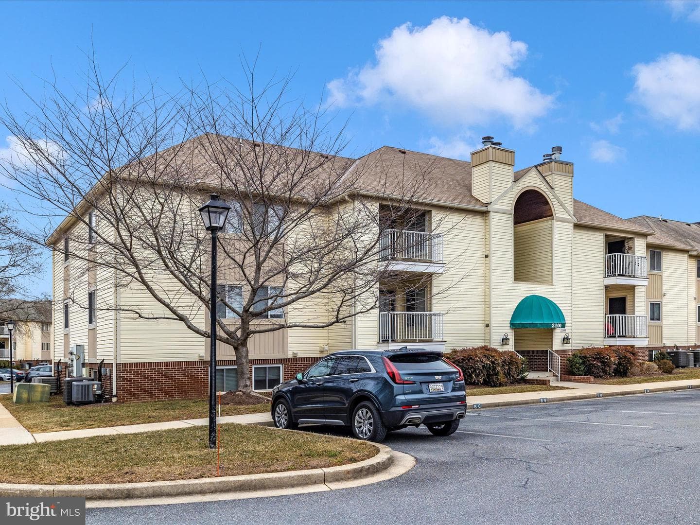 2100 Whitehall Road #bd photo 49