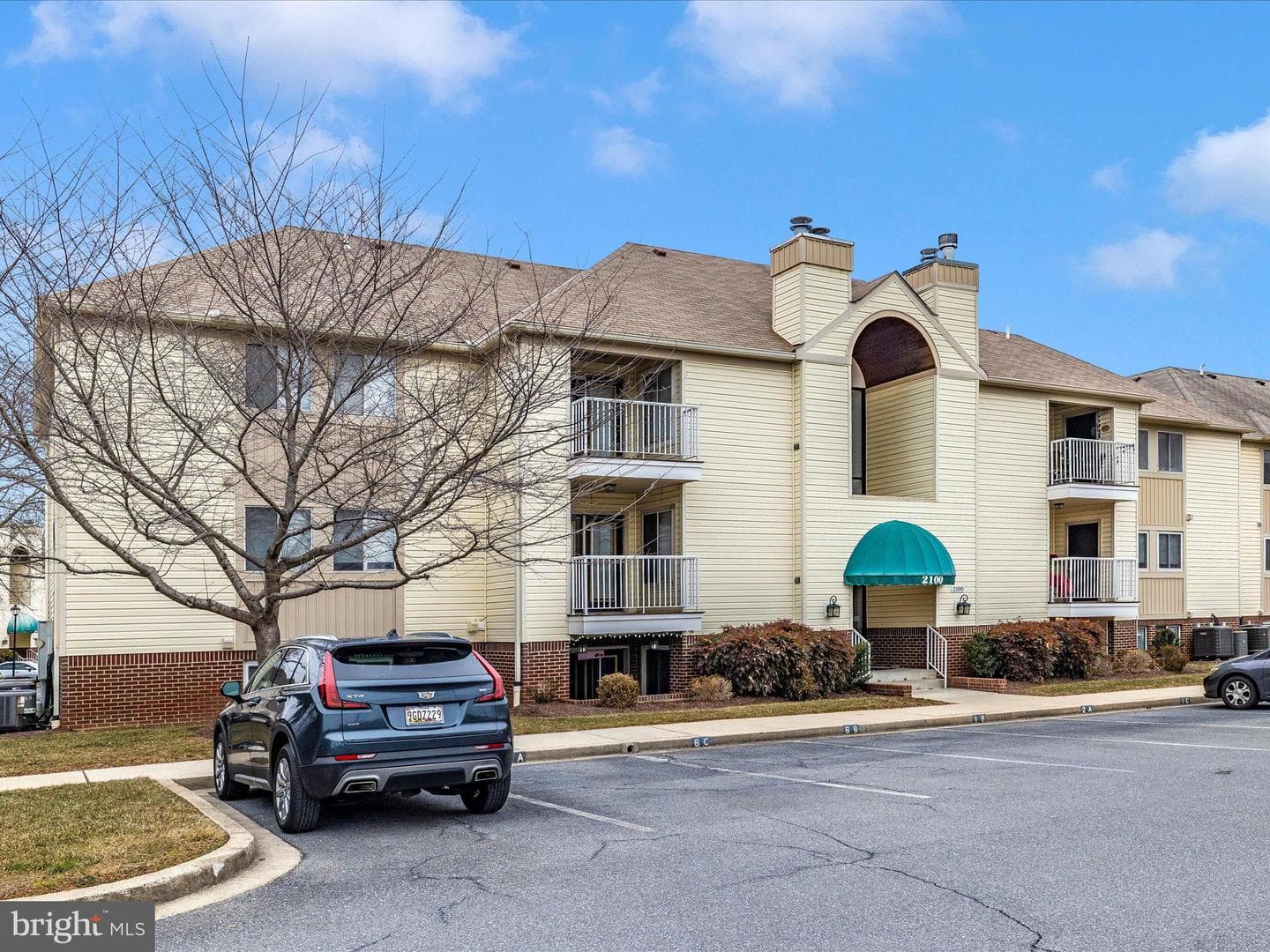 2100 Whitehall Road #bd photo 50