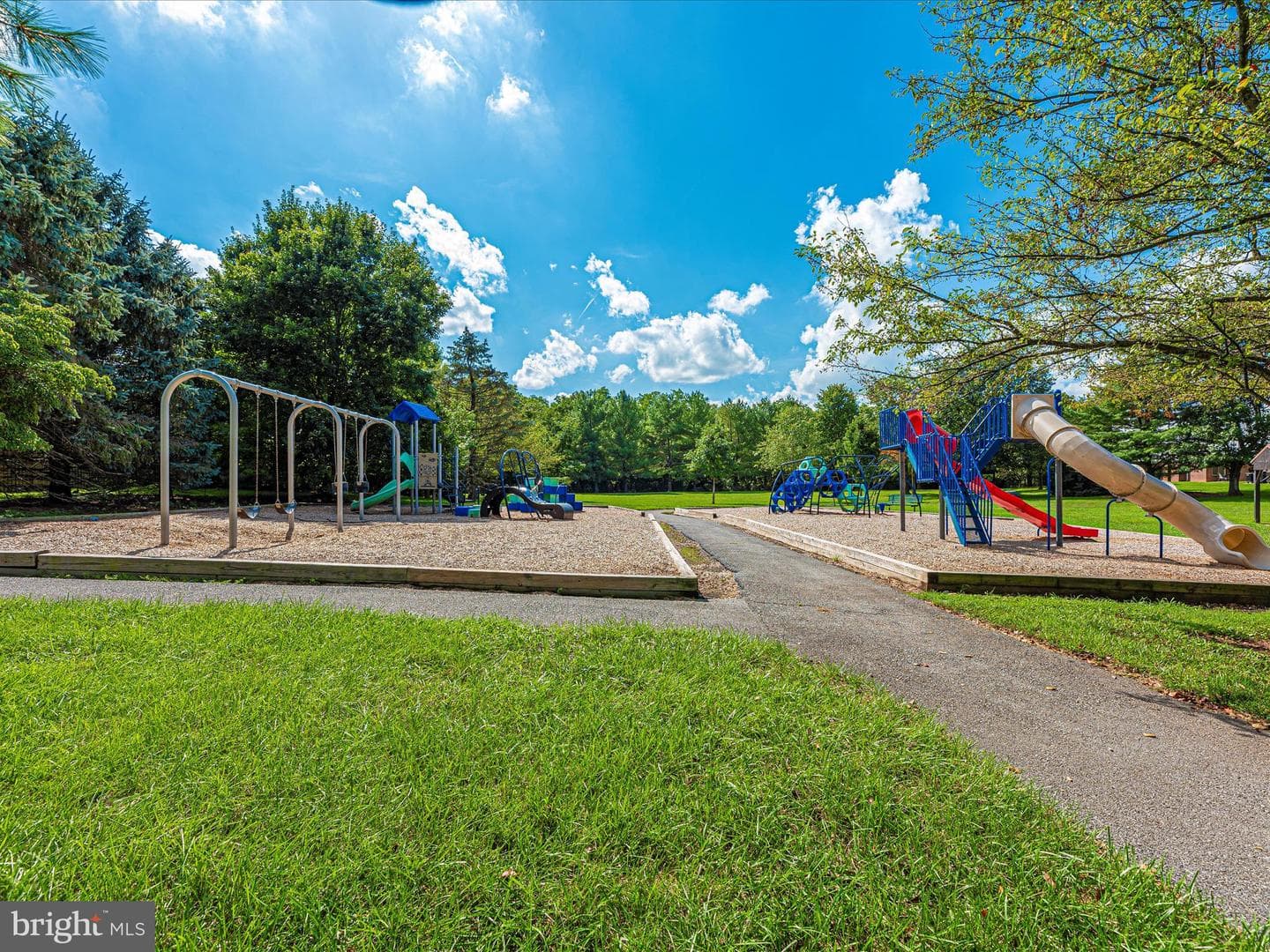2100 Whitehall Road #bd photo 54