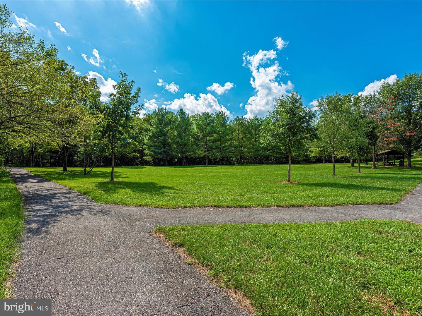 2100 Whitehall Road #bd photo 55