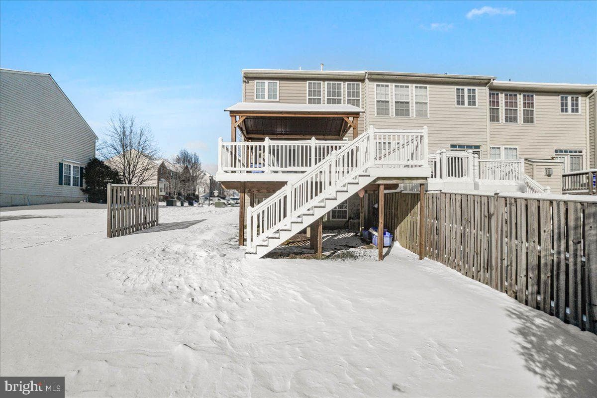 5817 Whiterose Way photo 28