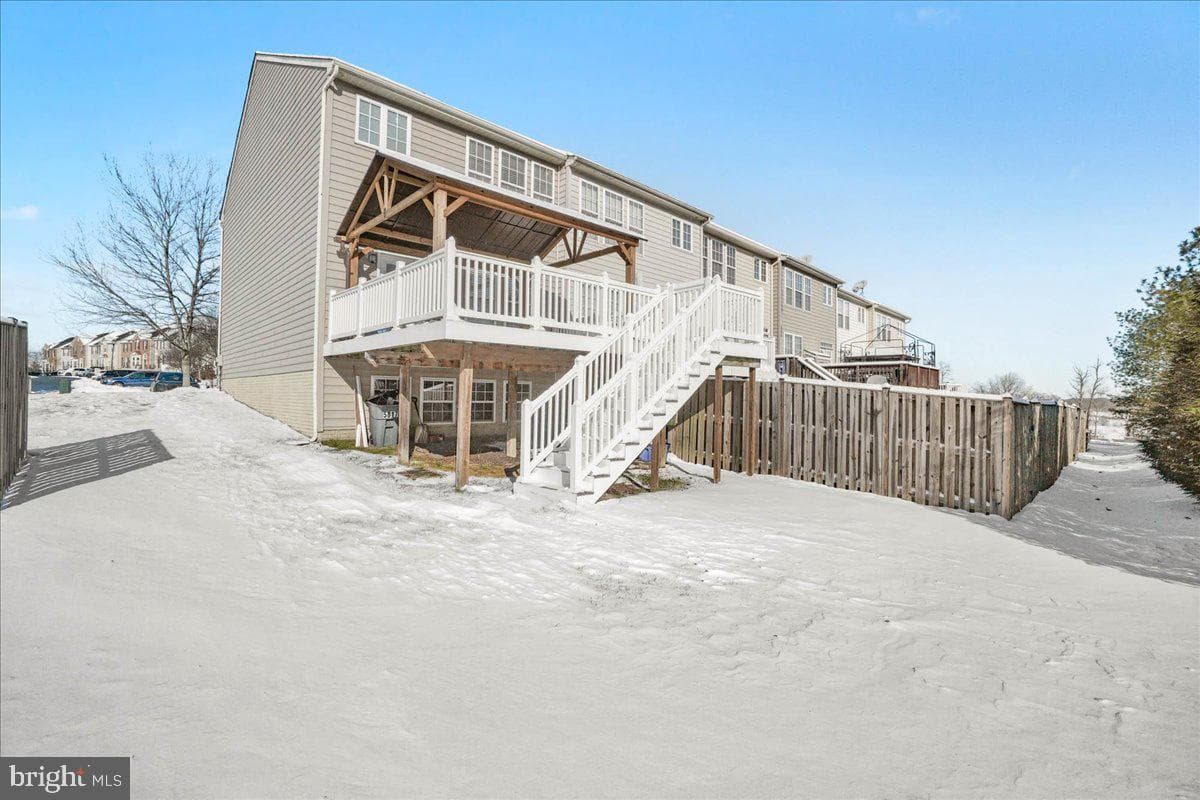 5817 Whiterose Way photo 29