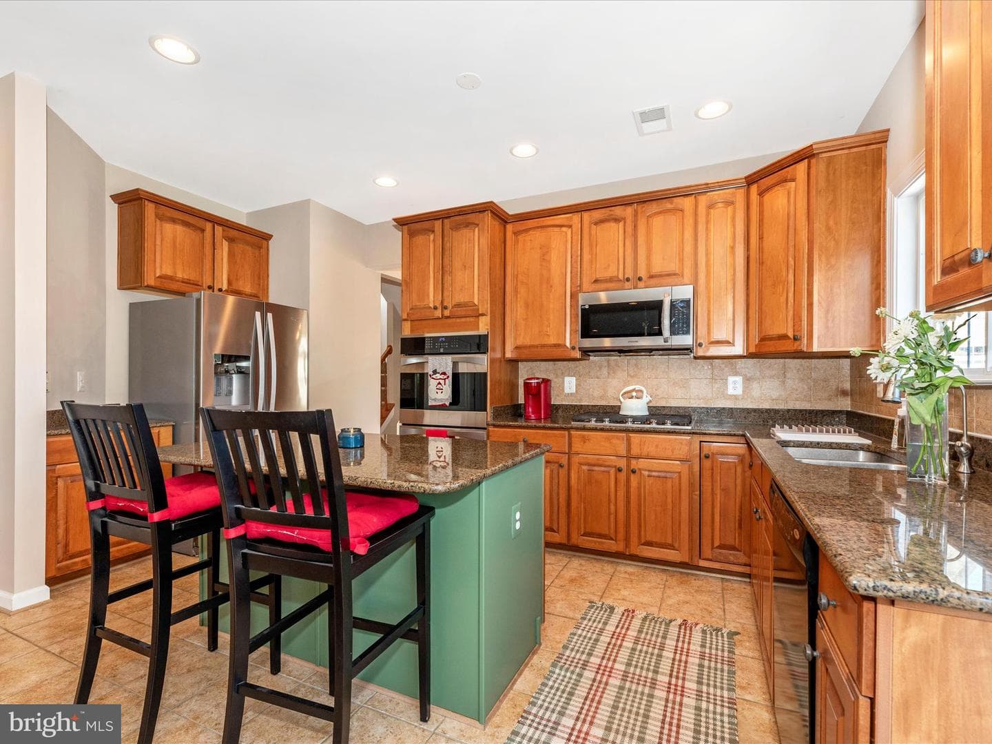 204 Polaris Drive photo 10
