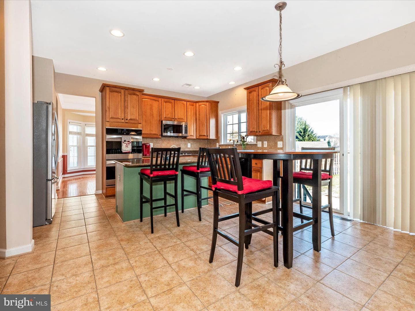204 Polaris Drive photo 11