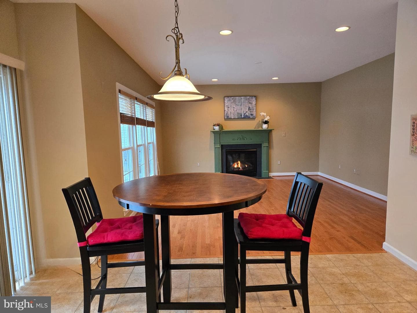 204 Polaris Drive photo 12