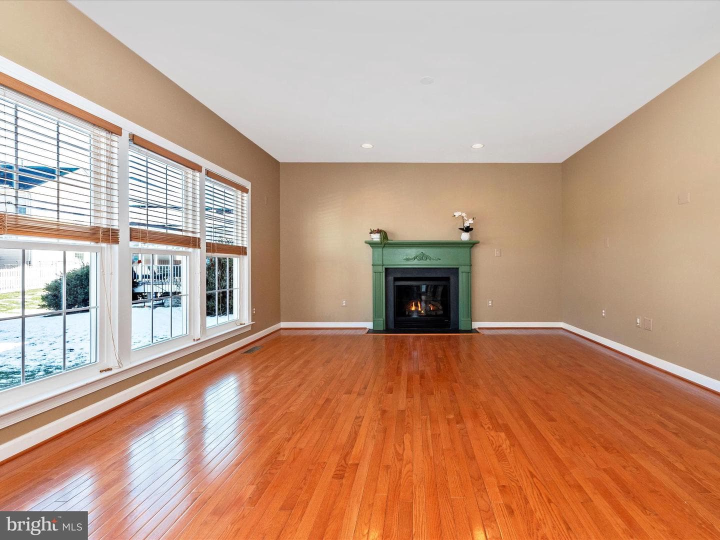 204 Polaris Drive photo 13
