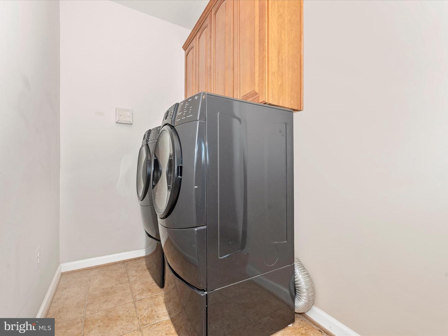204 Polaris Drive photo 14
