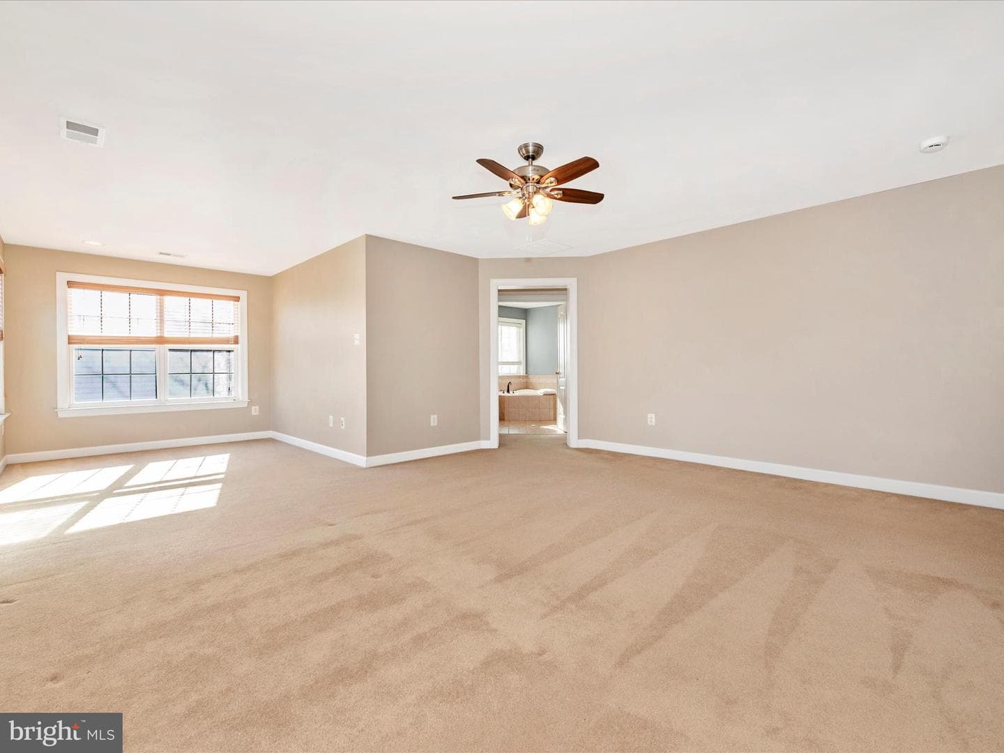 204 Polaris Drive photo 16