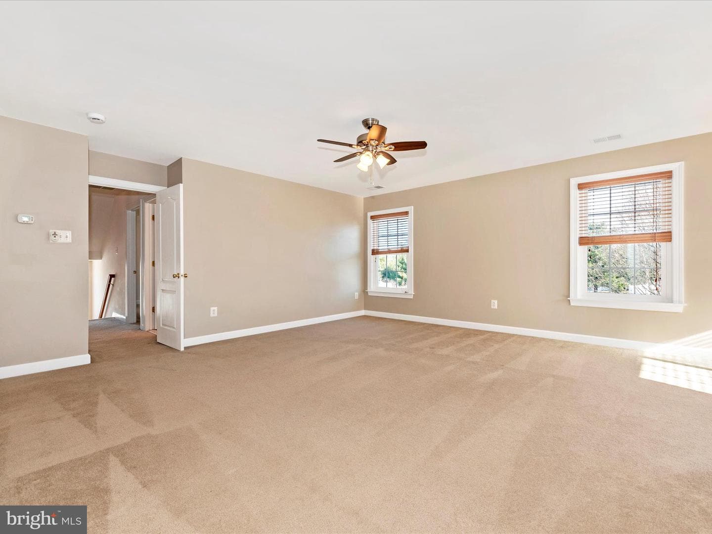 204 Polaris Drive photo 17