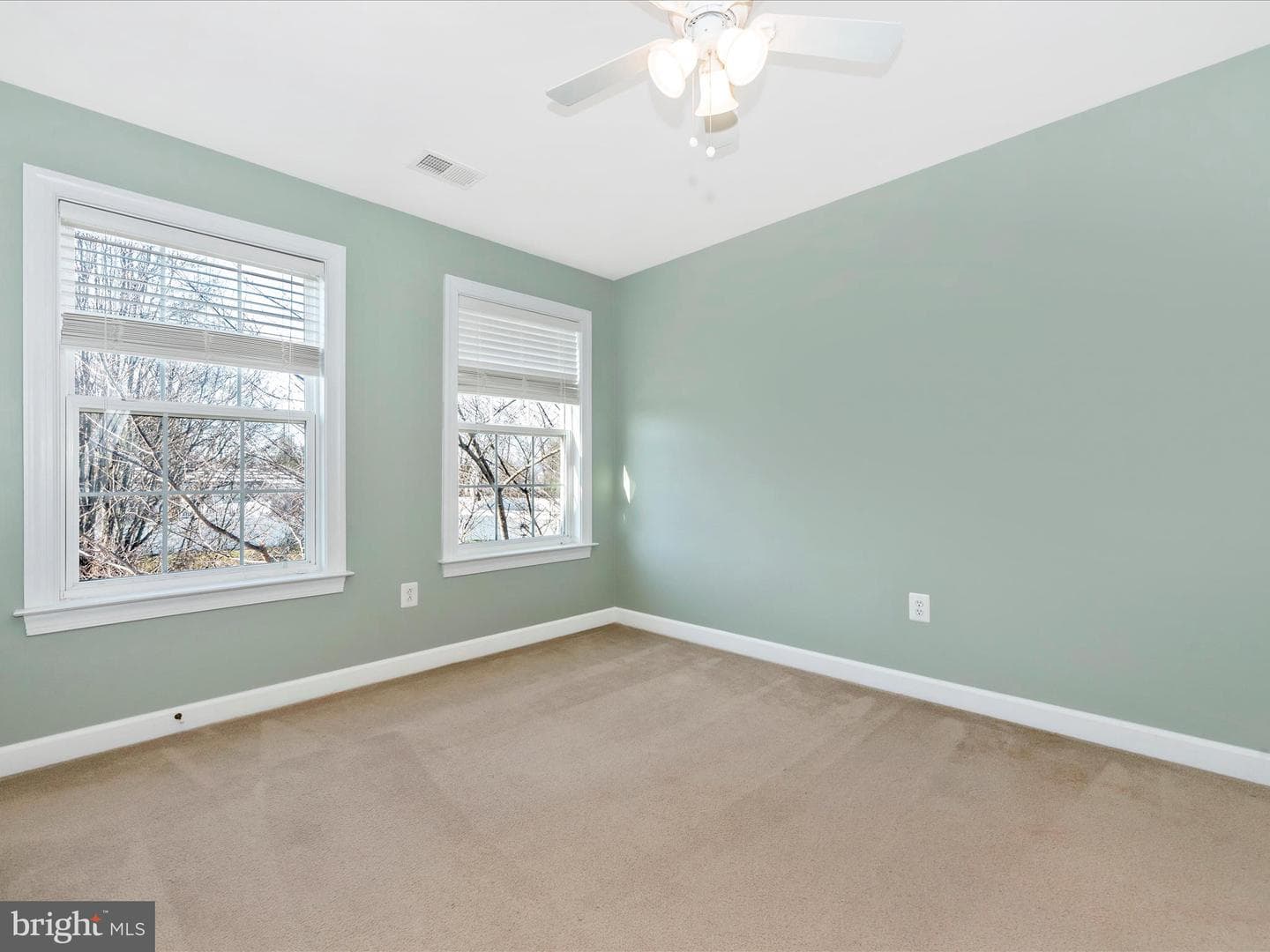 204 Polaris Drive photo 21