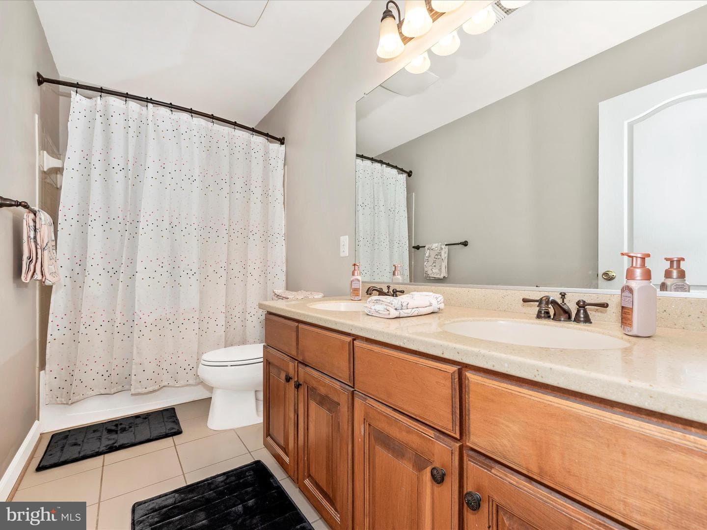 204 Polaris Drive photo 23