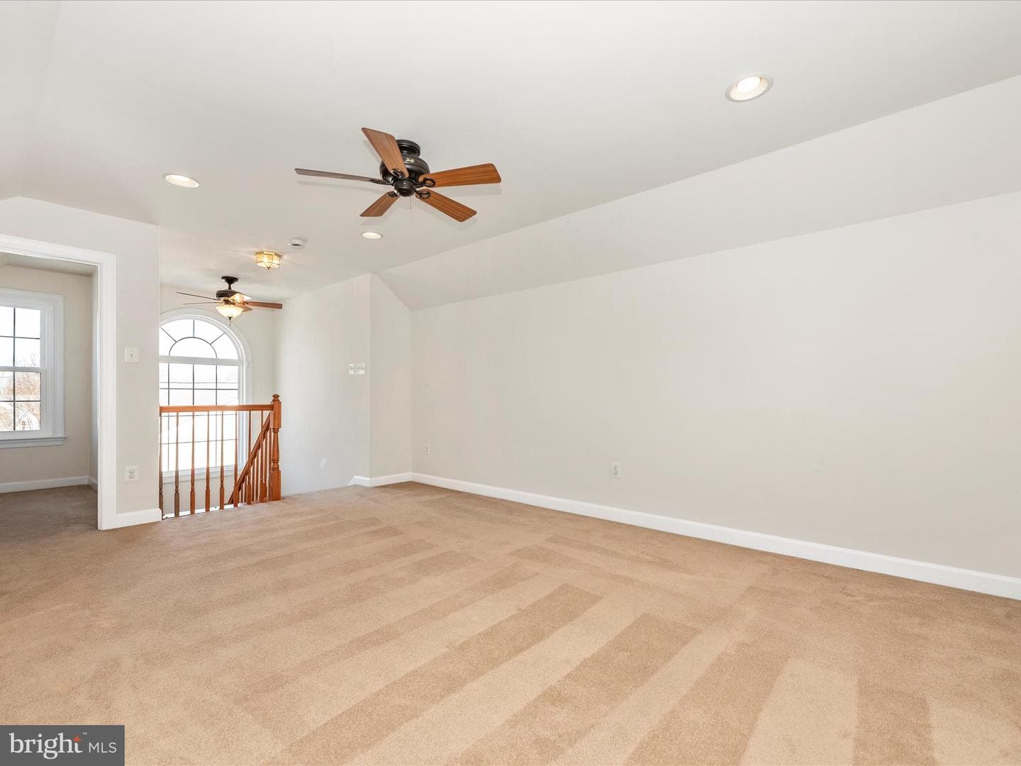 204 Polaris Drive photo 25