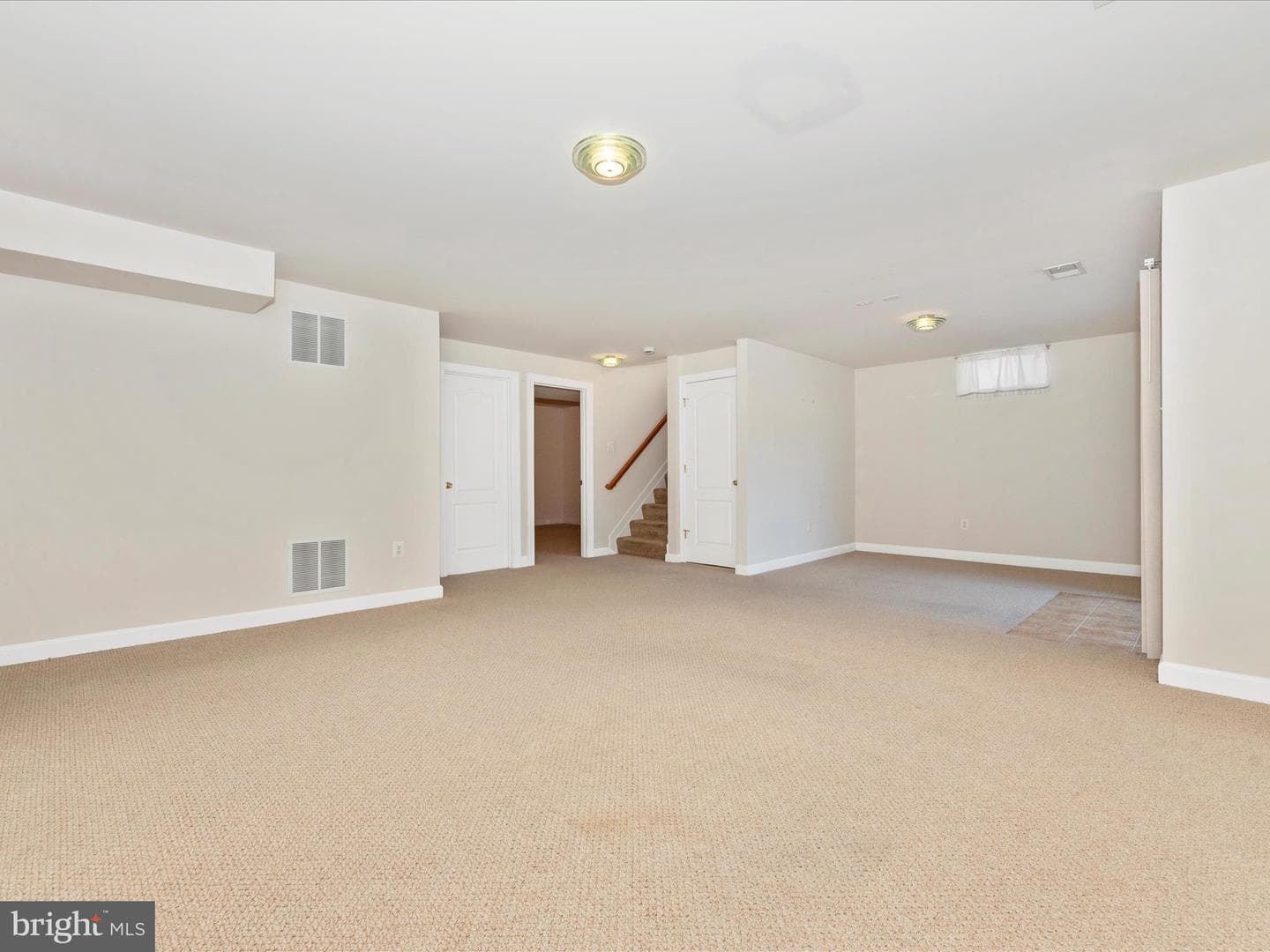 204 Polaris Drive photo 26