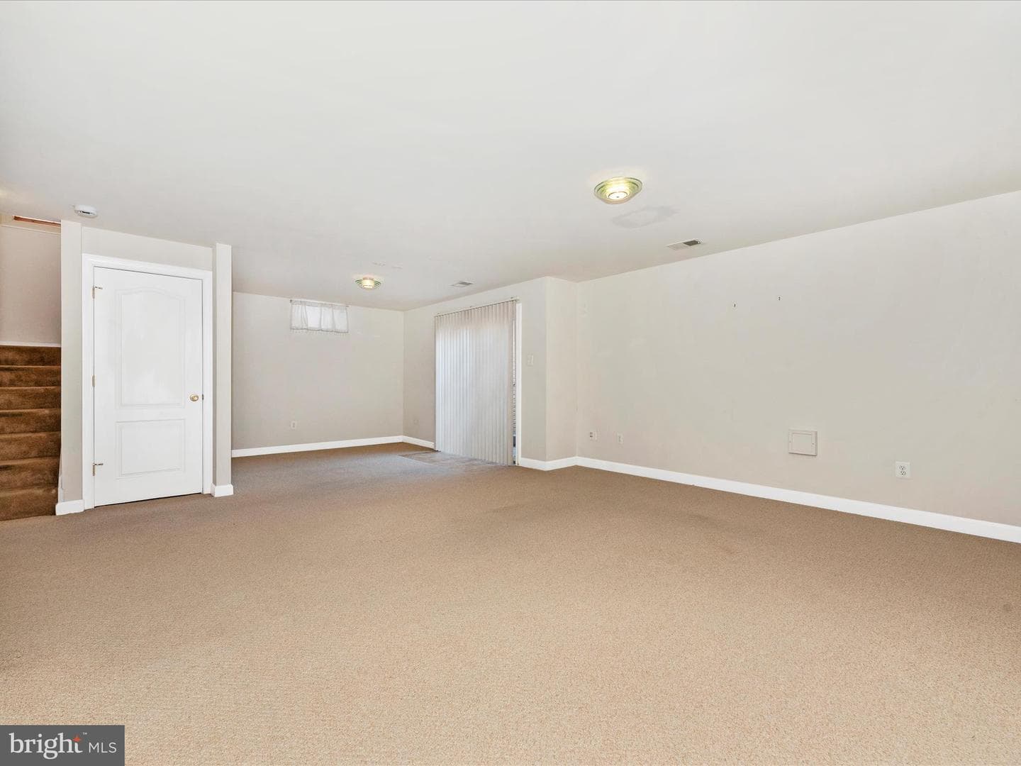 204 Polaris Drive photo 27