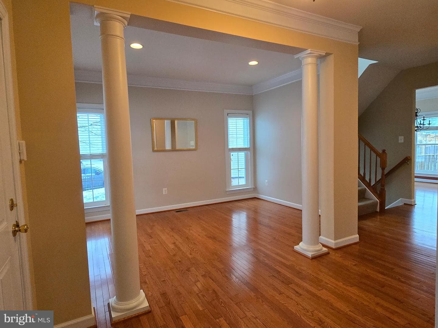 204 Polaris Drive photo 3