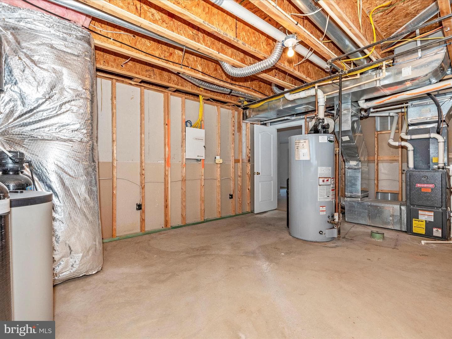 204 Polaris Drive photo 31