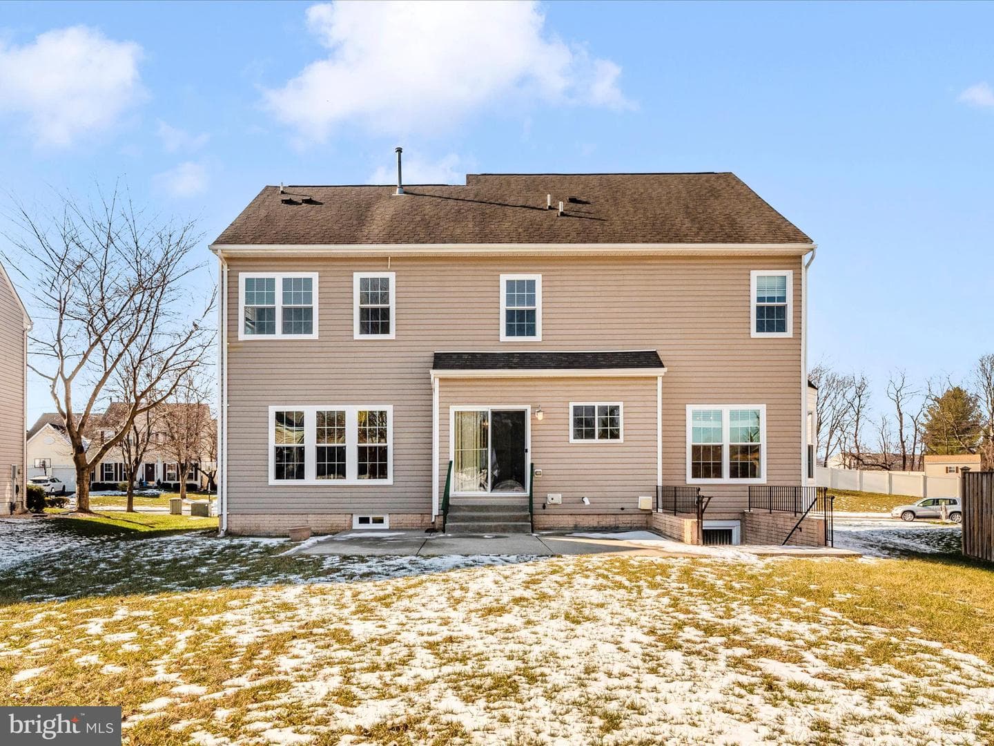 204 Polaris Drive photo 32