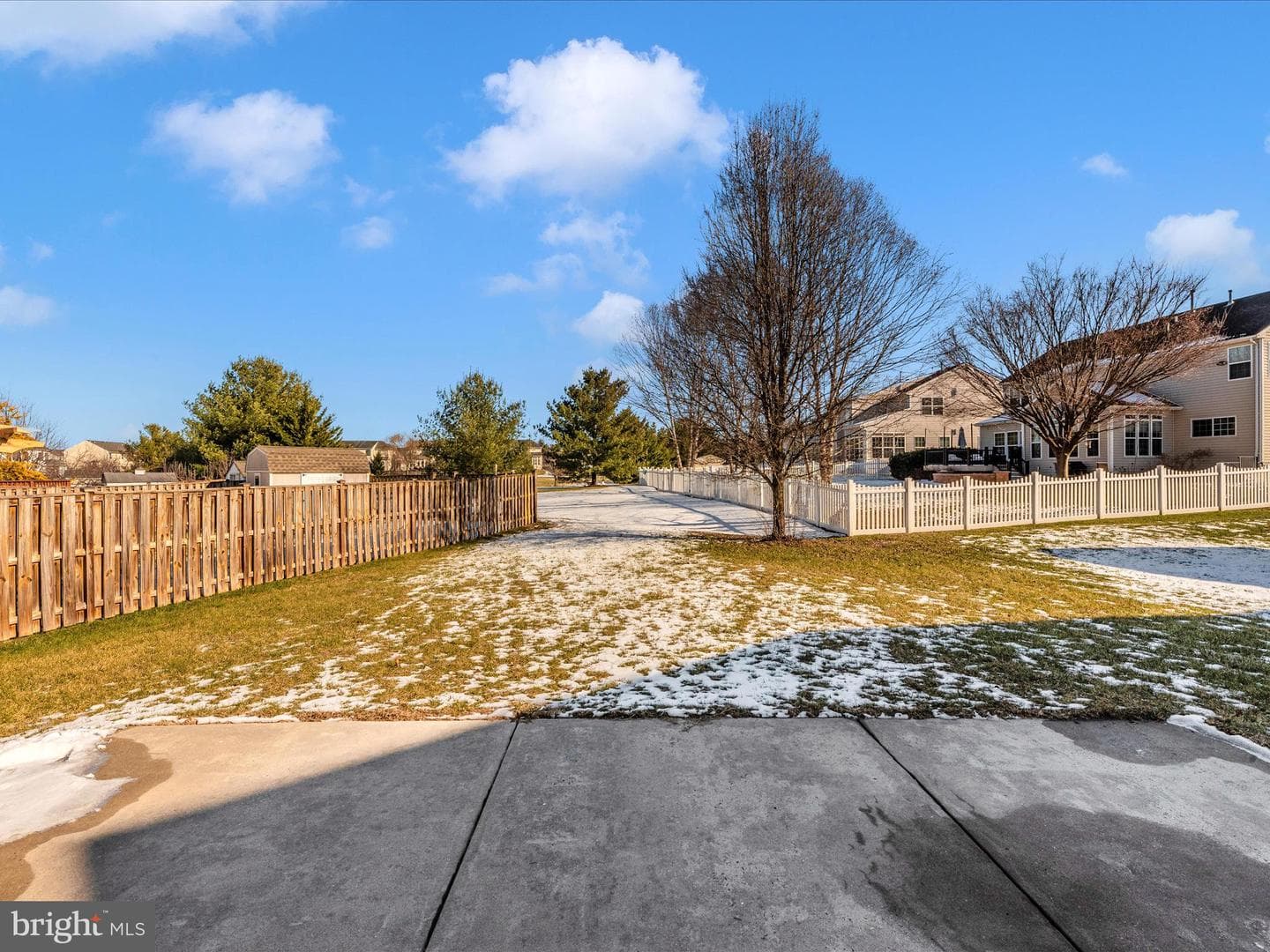 204 Polaris Drive photo 33