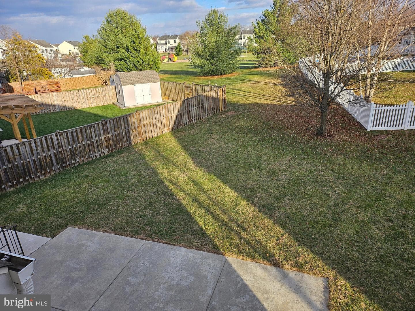 204 Polaris Drive photo 34