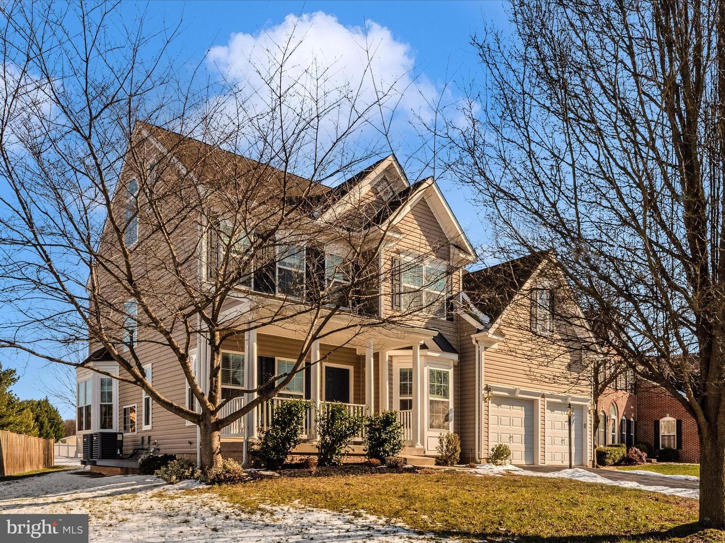 204 Polaris Drive photo 35