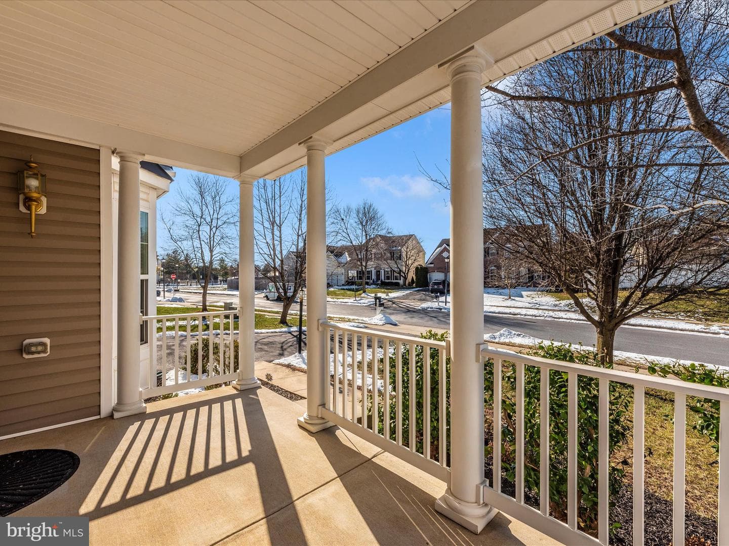 204 Polaris Drive photo 36
