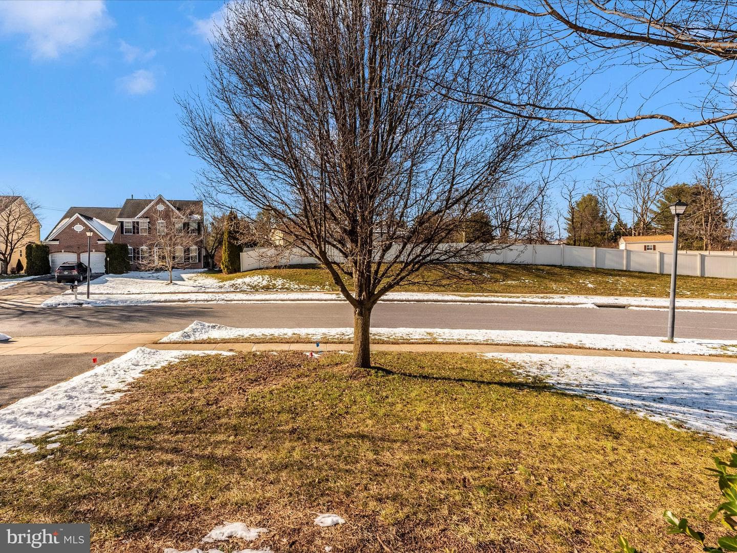 204 Polaris Drive photo 37