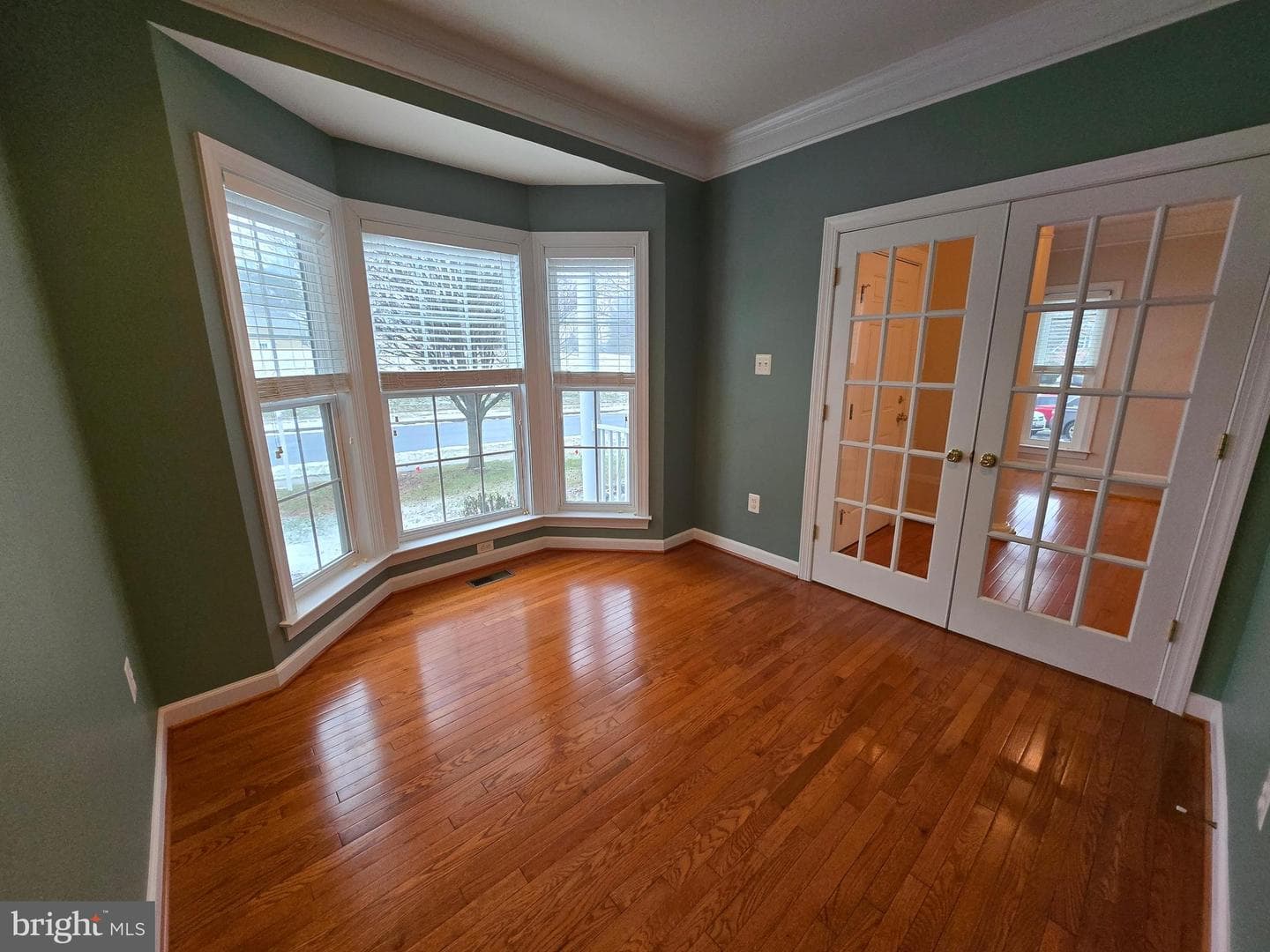 204 Polaris Drive photo 5