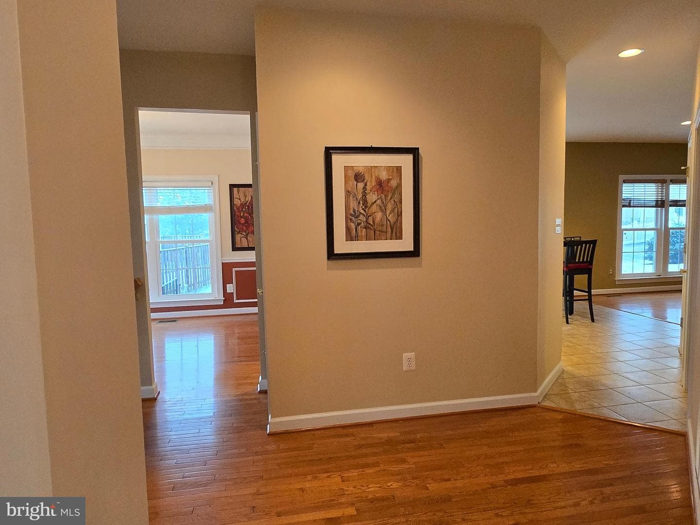 204 Polaris Drive photo 6