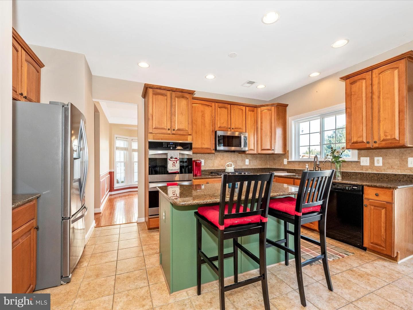 204 Polaris Drive photo 9