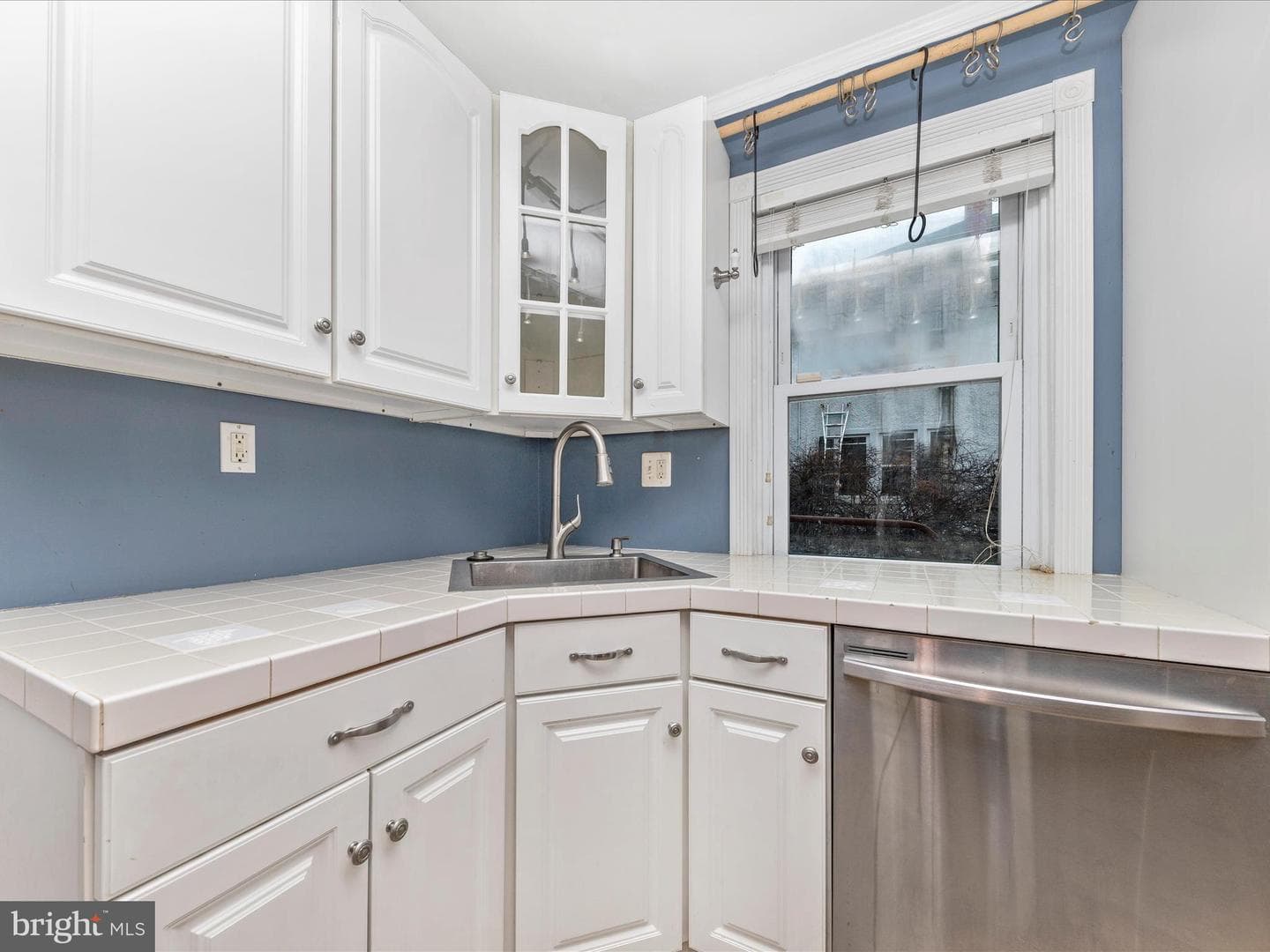1802 S Main photo 16