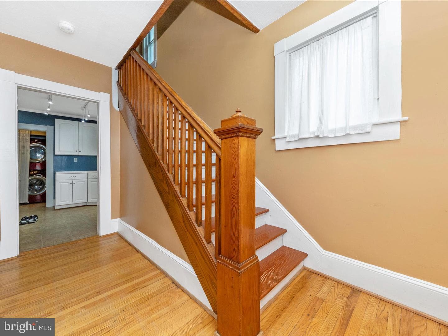 1802 S Main photo 18