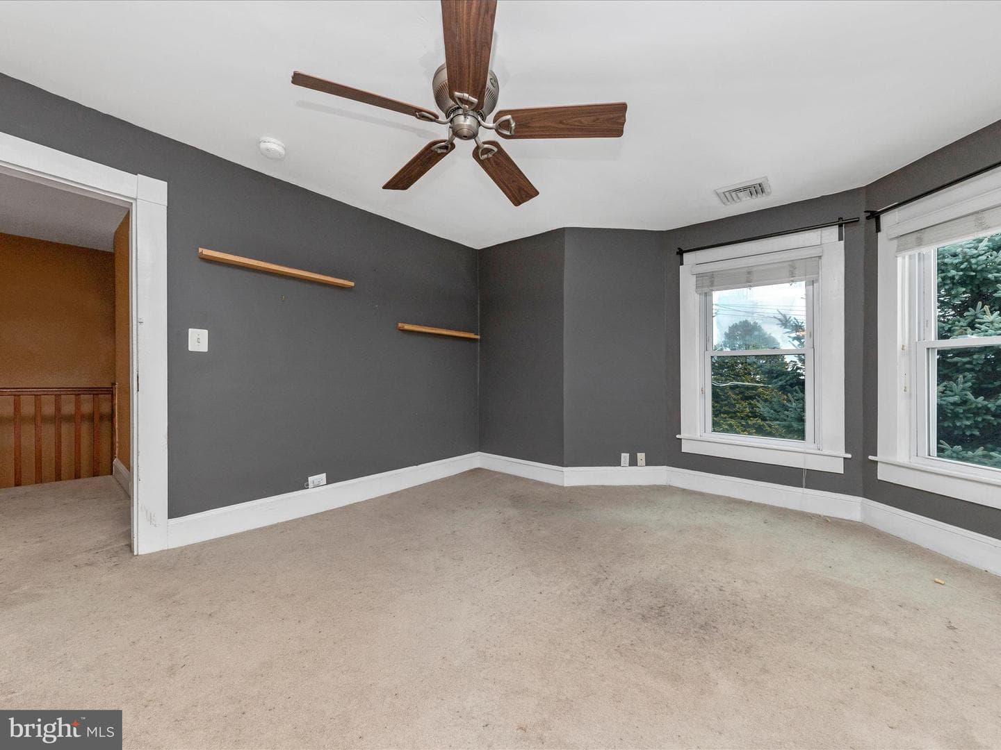 1802 S Main photo 20