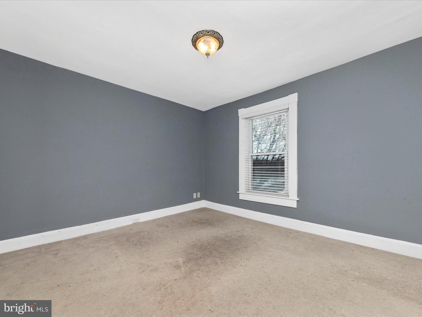 1802 S Main photo 22